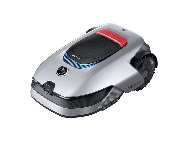 Dreame A2-1200 robotfűnyíró
