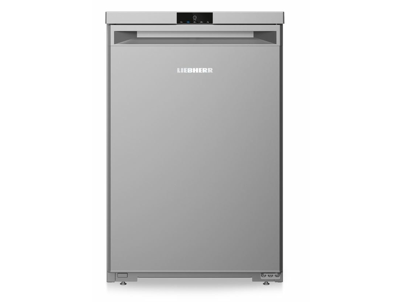 Liebherr Fsve 1404 Fagyasztószekrény