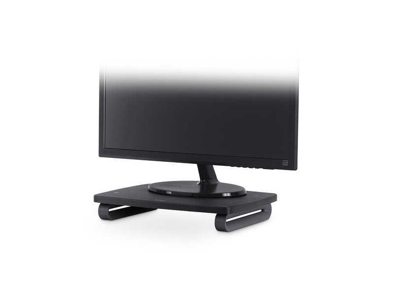 Kensington SmartFit Stand Plus Monitorállvány (K52786WW)