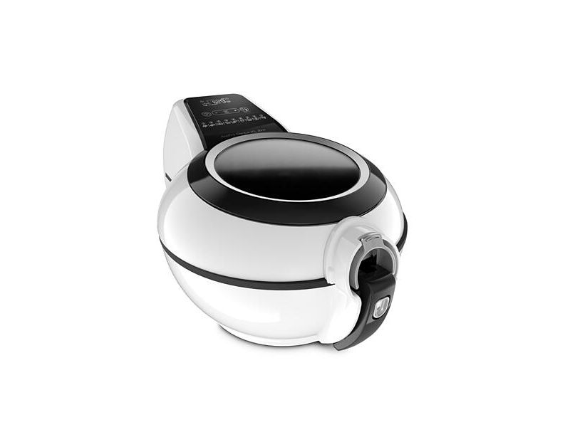 Tefal YV970015 ActiFry Genius XL 2in1 air fryer