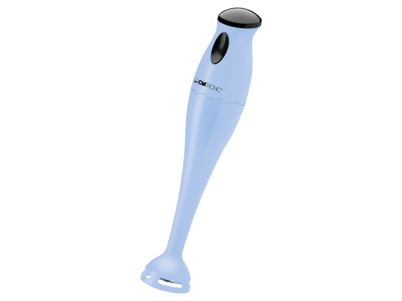 Clatronic SM 3577 Botmixer, kék