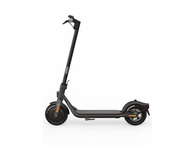 Segway Ninebot Kickscooter F25E II Elektromos roller