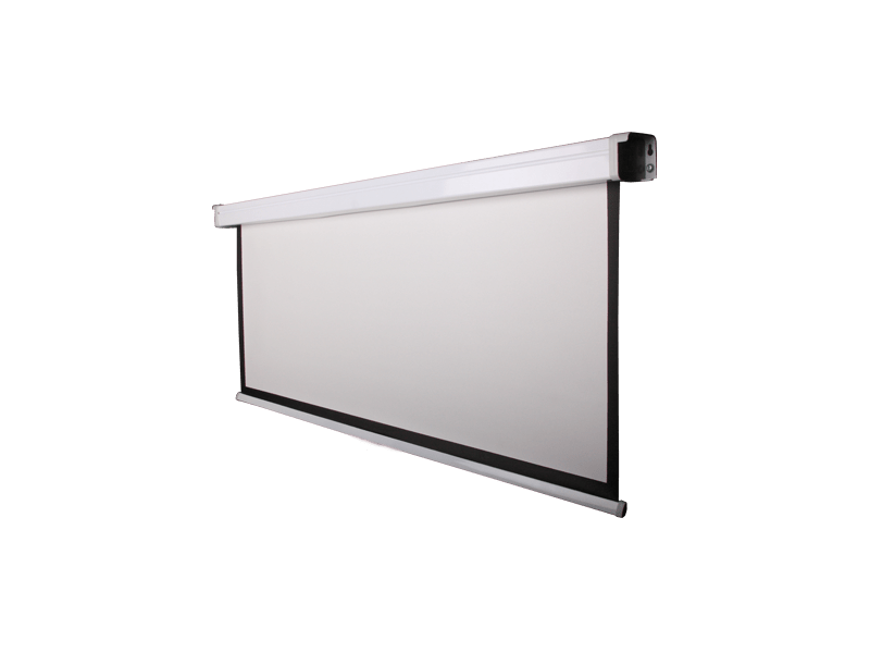 Funscreen 78