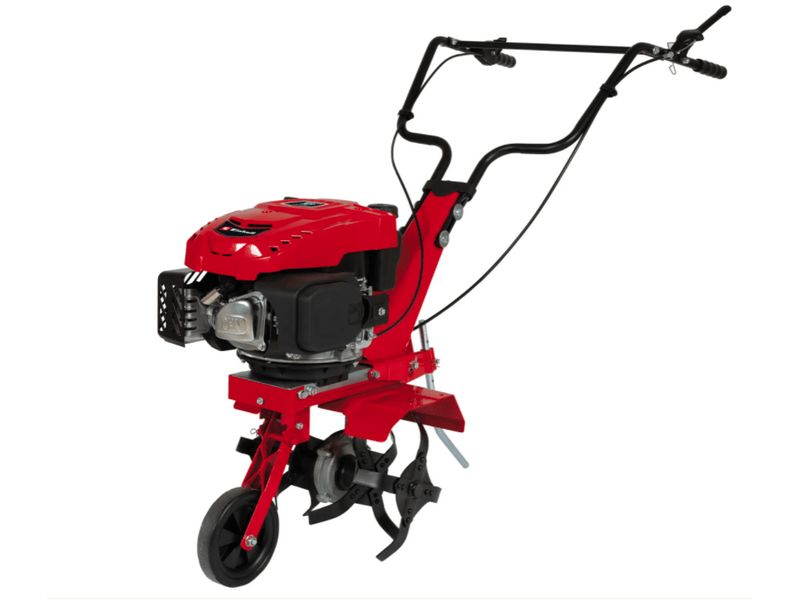 Einhell GC-MT 2536 Benzines kapálógép (3430291)