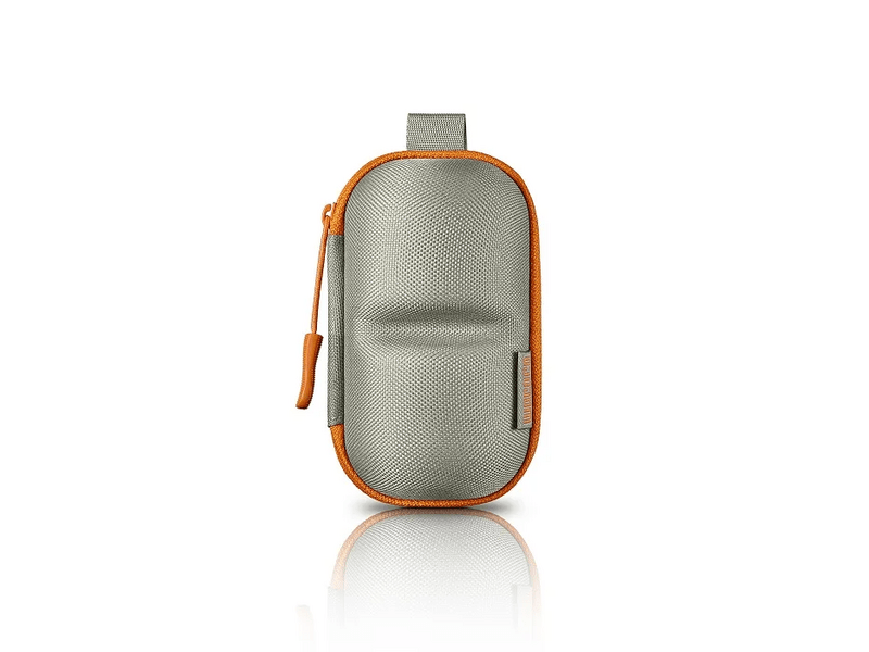 Wacaco Pipamoka szűrőkosár szett