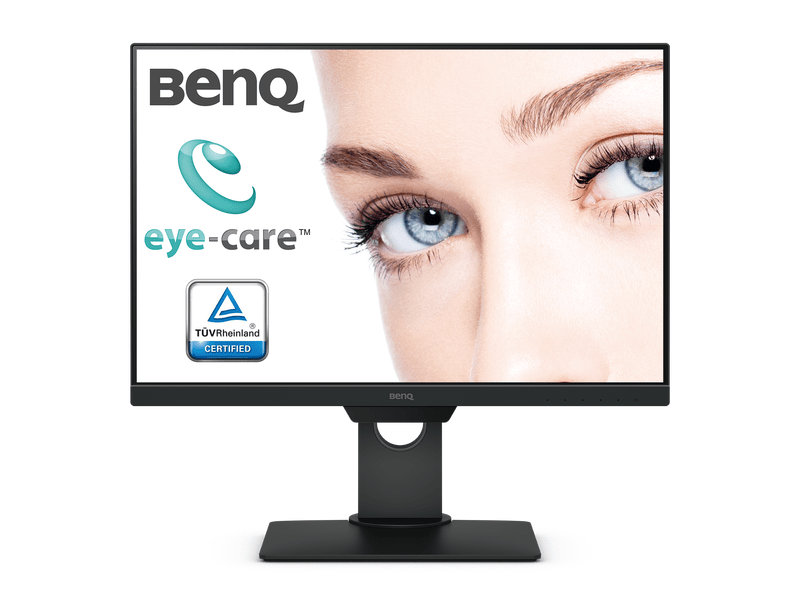 BenQ monitor 25 coll - BL2581T