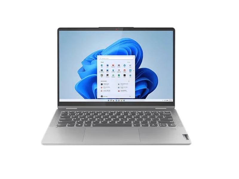 Lenovo IdeaPad Flex 5 14ABR8 (82XX008WHV) Notebook + Win11