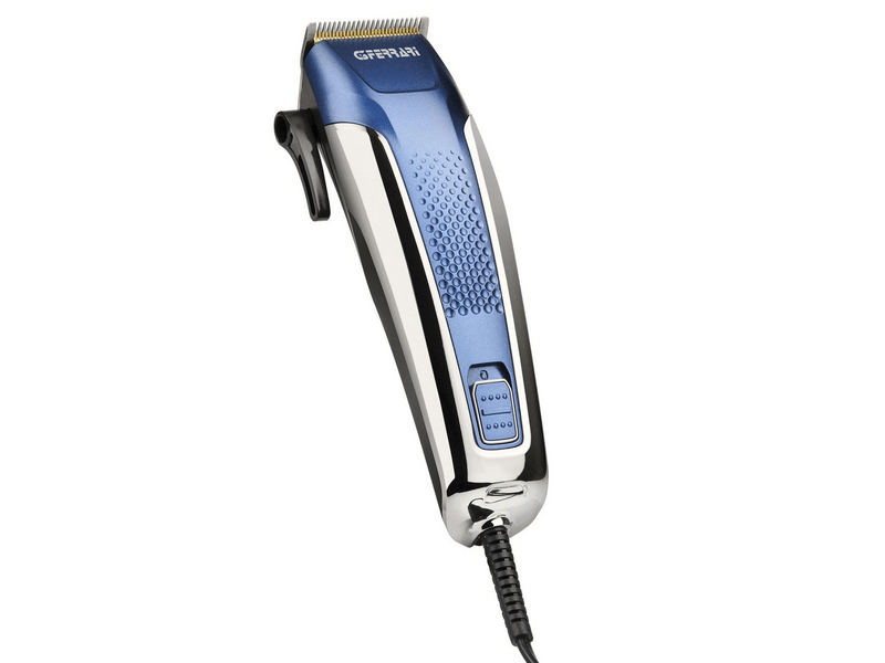 G3 Ferrari G30037 Rebel hajvágó