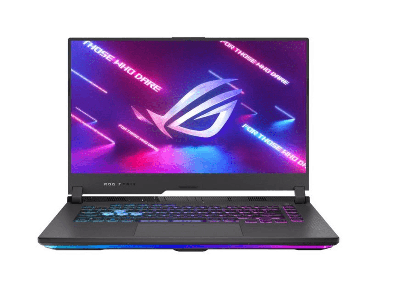 Asus ROG Strix G15 G513RC-HN088 Notebook