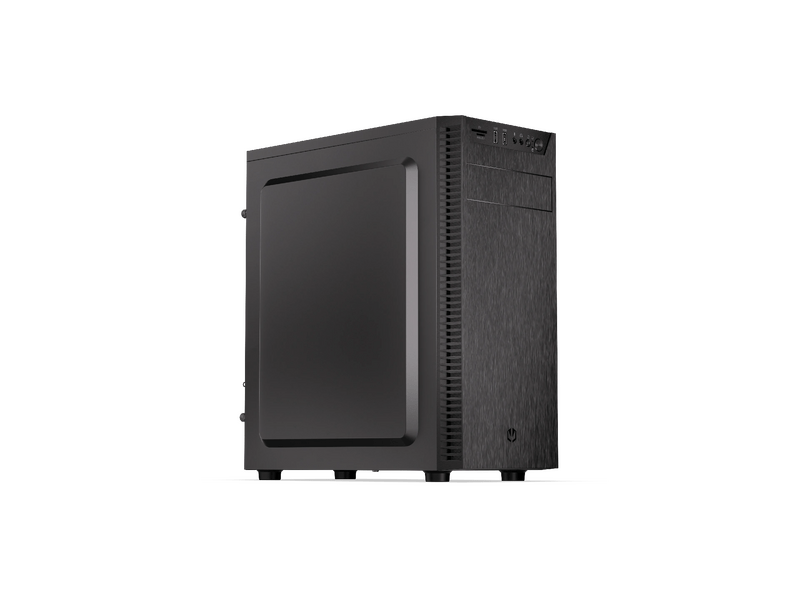 Endorfy Armis 100 Solid Számítógépház (EY2A015)