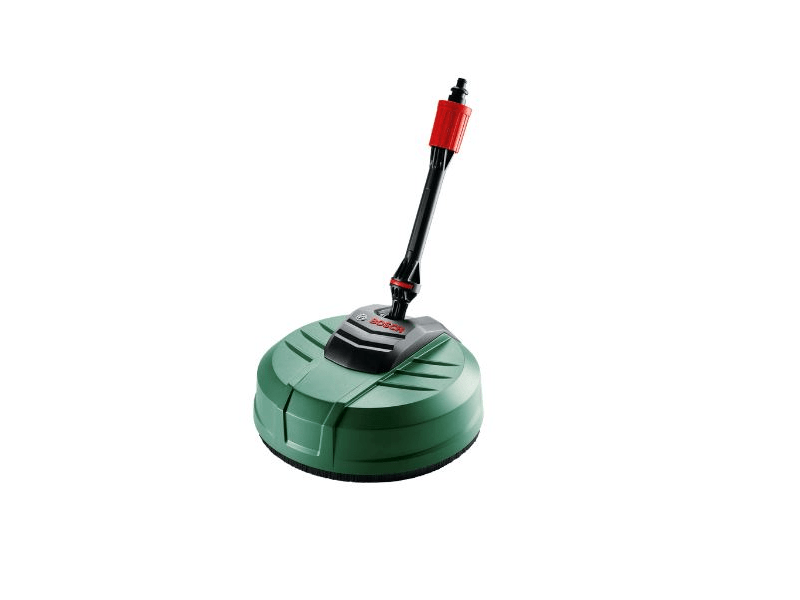 Bosch AquaSurf 250 terasztisztító (F016800486)