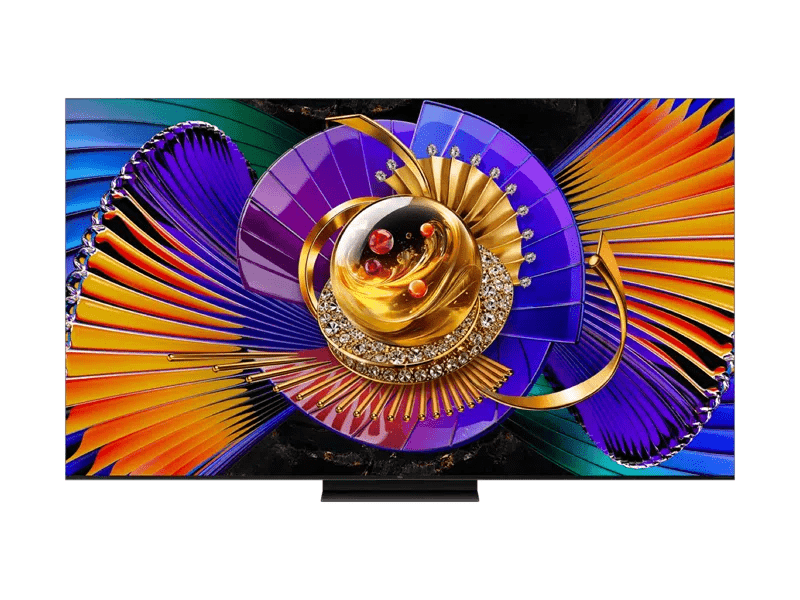 TCL 65C7L 65