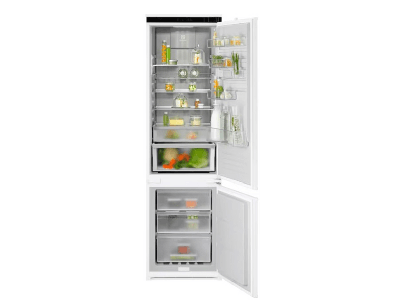 Electrolux ENG8MD19S ugradbeni kombinirani hladnjak