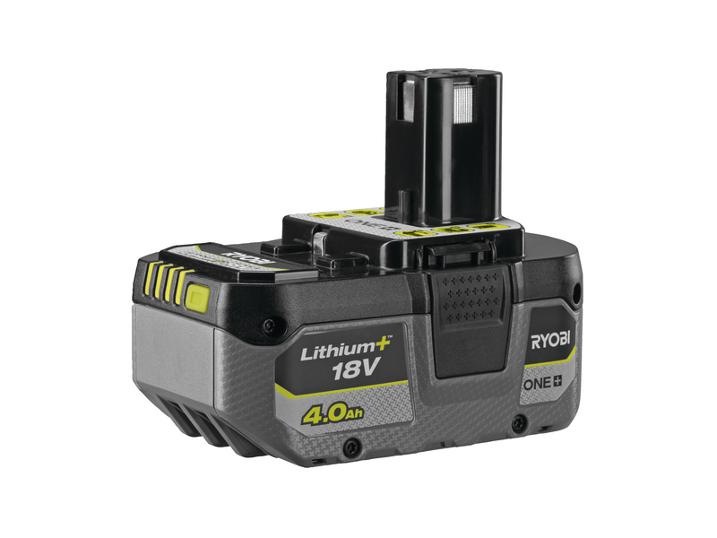 Ryobi RB1840X One Plus 18V 4.0Ah litijeva baterija