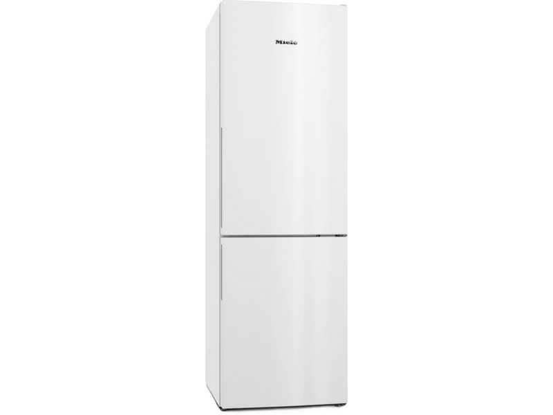 Miele KD 4072 E Active Alulfagyasztós hűtőszekrény