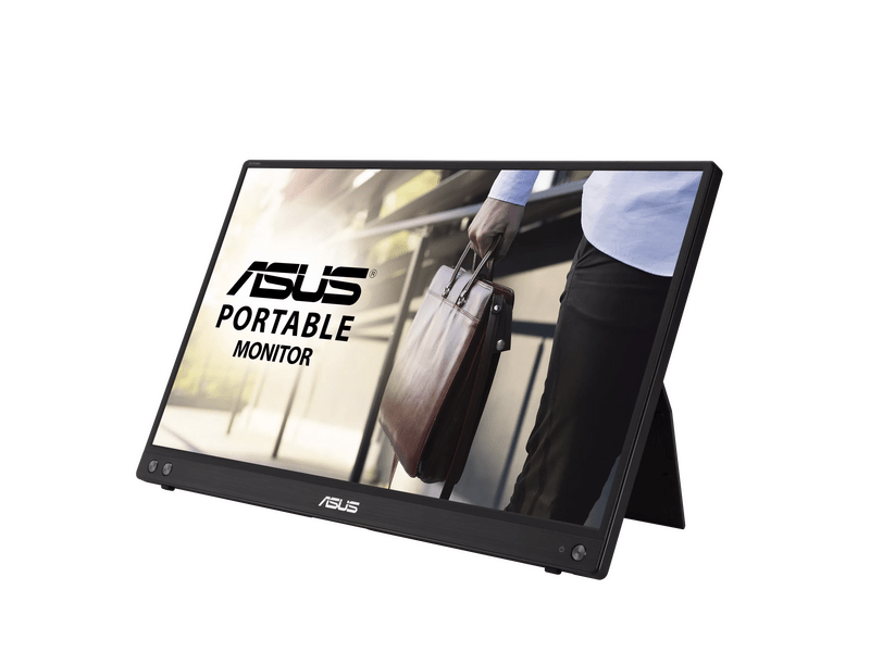 Asus ZenScreen MB16ACV 15,6