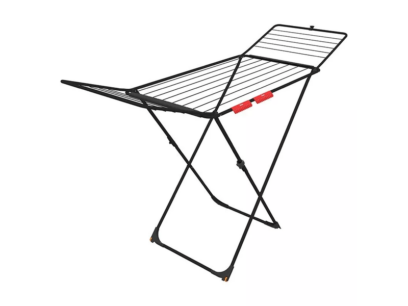 Vileda Universal Ultimate X-lábú ruhaszárító (179755)