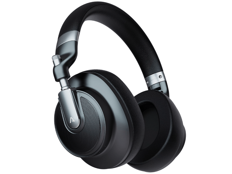 LAMAX HighComfort ANC Bluetooth slušalice