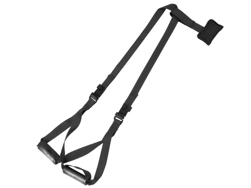 Spokey Lilt IV edzőheveder (38053)