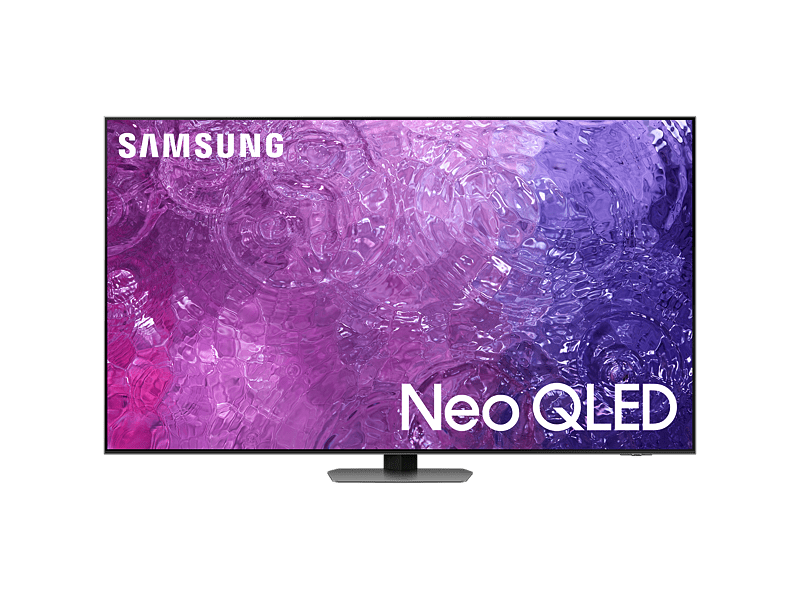 Samsung QE55QN90CATXXH 4K UHD Smart Neo QLED Mini LED TV