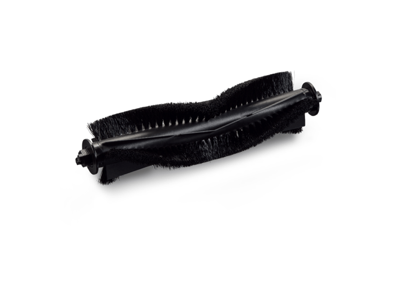 Tesla AI300 Plus Okos robotporszívó főkefe