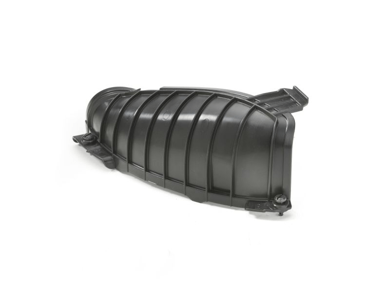 Stiga SD108 mulcs kit dugó (299900346/0)