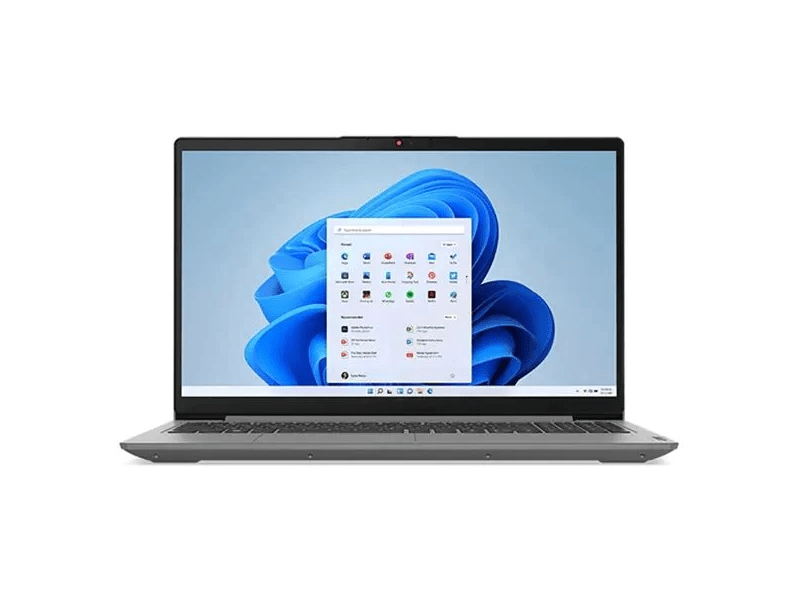 Lenovo IdeaPad 3 15ABA7 (82RN0088HV) Notebook + Windows 11