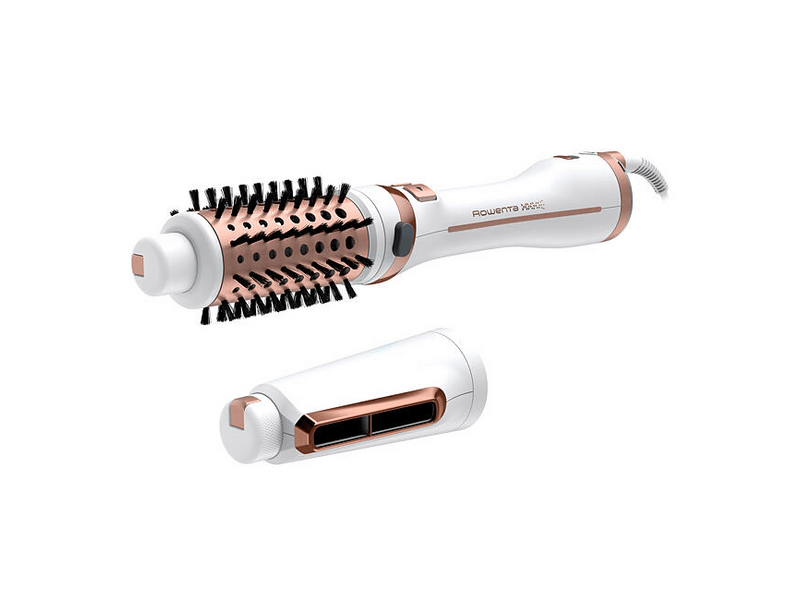 Rowenta CF9720F0 Ultimate Care forgókefés hajformázó