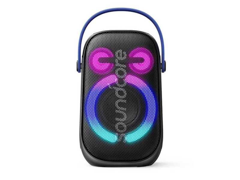 Anker Soundcore Rave Neo 2 Party hangszóró (A33A1G11)