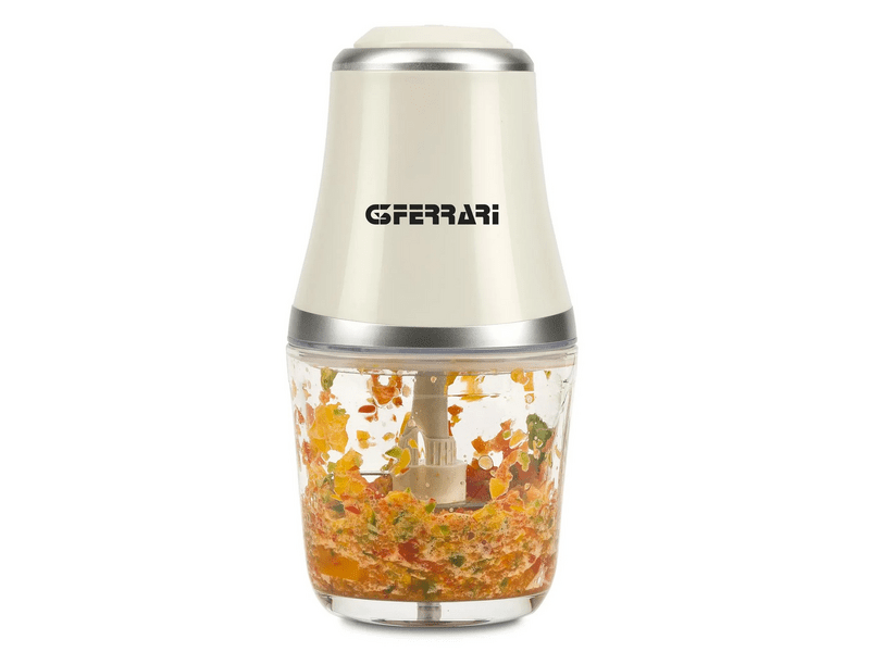 G3 Ferrari G20163 Vetromix Aprító
