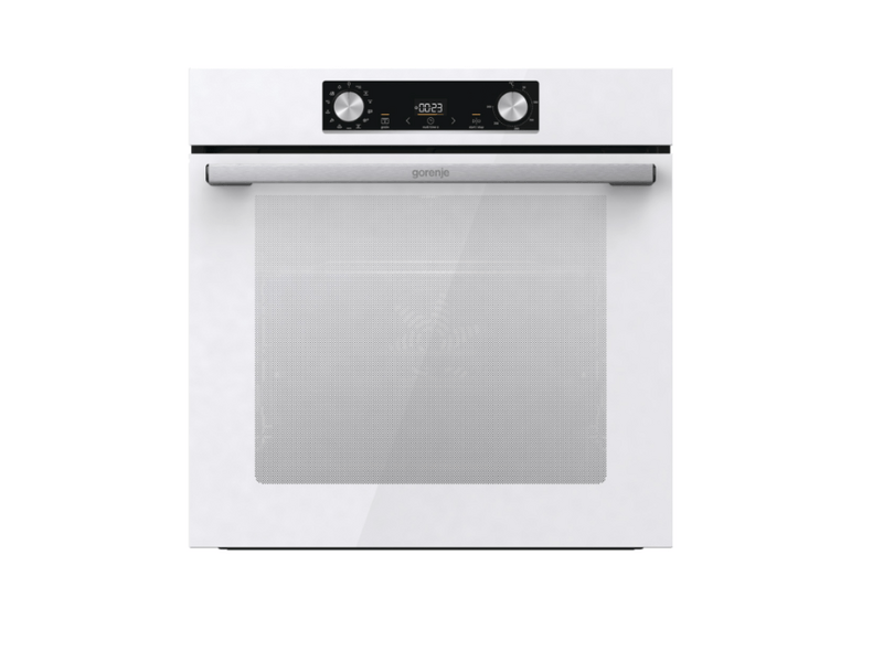 Gorenje BOS6737E06WG Beépíthető sütő