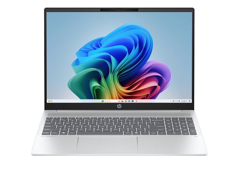 HP OmniBook 5 16-ag1005nh (C92WWEA) Notebook + Windows 11