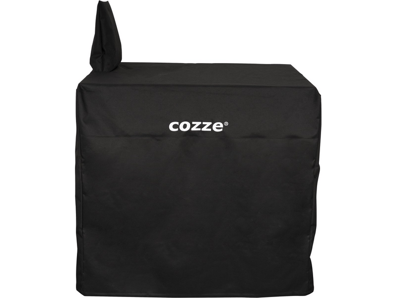 Cozze Factory premium navlaka za kuhinjski modul (90384)