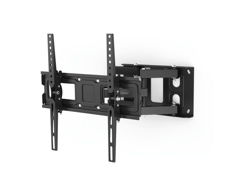 Hama 220830 Full Motion 32-65