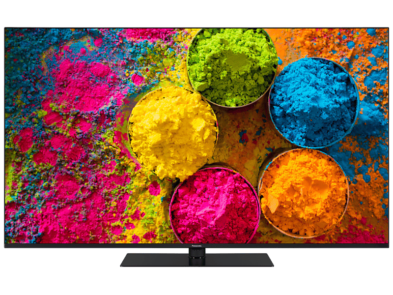 Panasonic TX-65MX700E 65