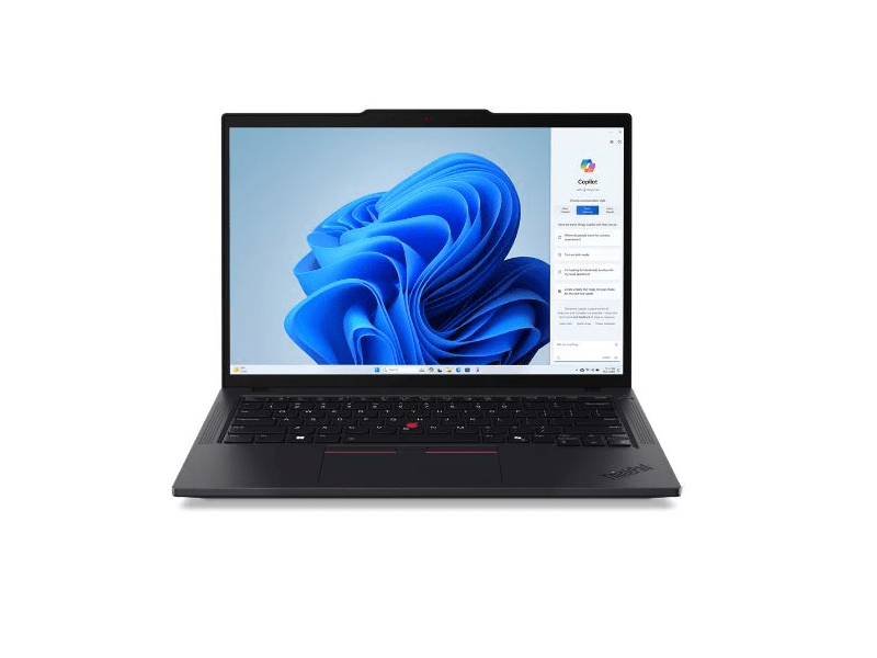 Lenovo ThinkPad T14 Gen 5 (21ML003MHV) Notebook + Win 11 Pro