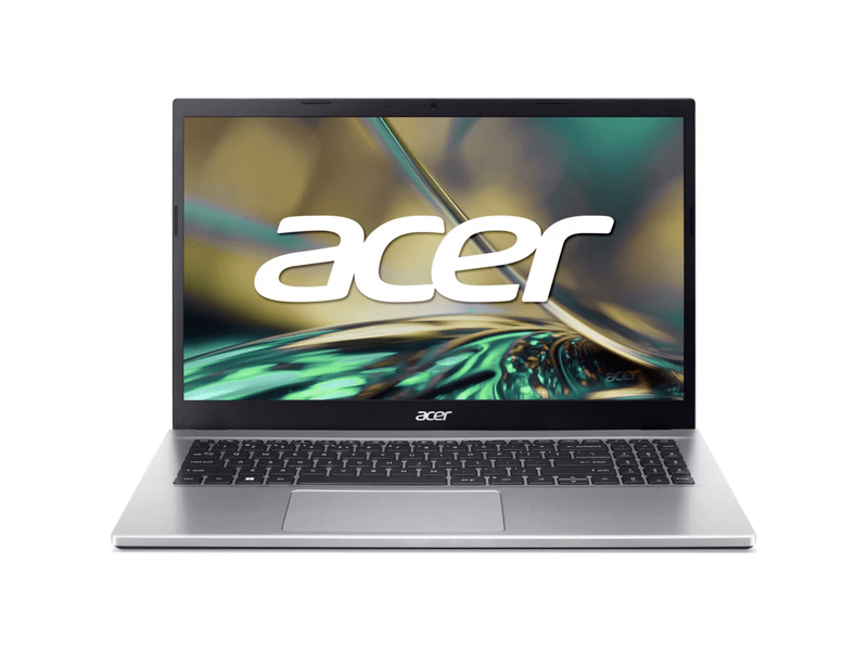 Acer Aspire A315-59-59LX (NX.K6SEU.015) Notebook + Win 11