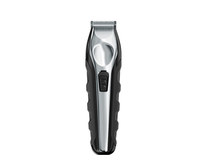 Wahl 9888-1216 Lithium MultiGroom trimmer