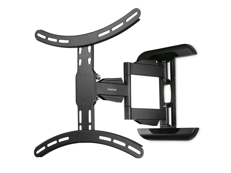 Hama 220834 Full Motion 32-65