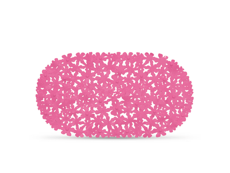 Family 57363PK Fürdőszobai csúszásgátló