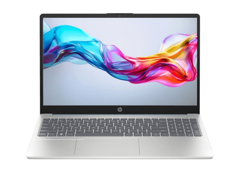 HP 15-fd0023nh (AY7F5EA) 15,6