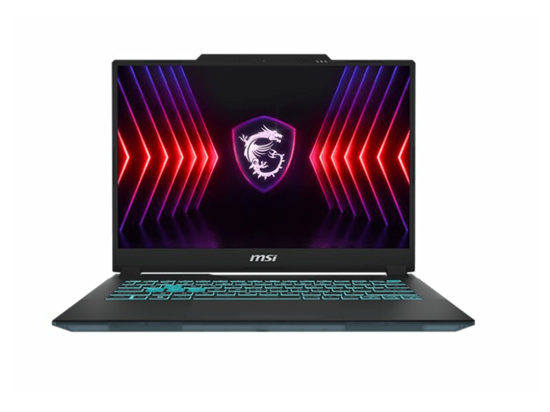 NB,14,FHD,144Hz,i5,16GB,512GB,NOOS