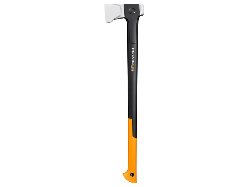 Fiskars X-Series X32 hasítófejsze (L)