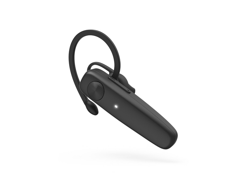 Hama Myvoice Essential Bluetooth headset, fekete (184184)