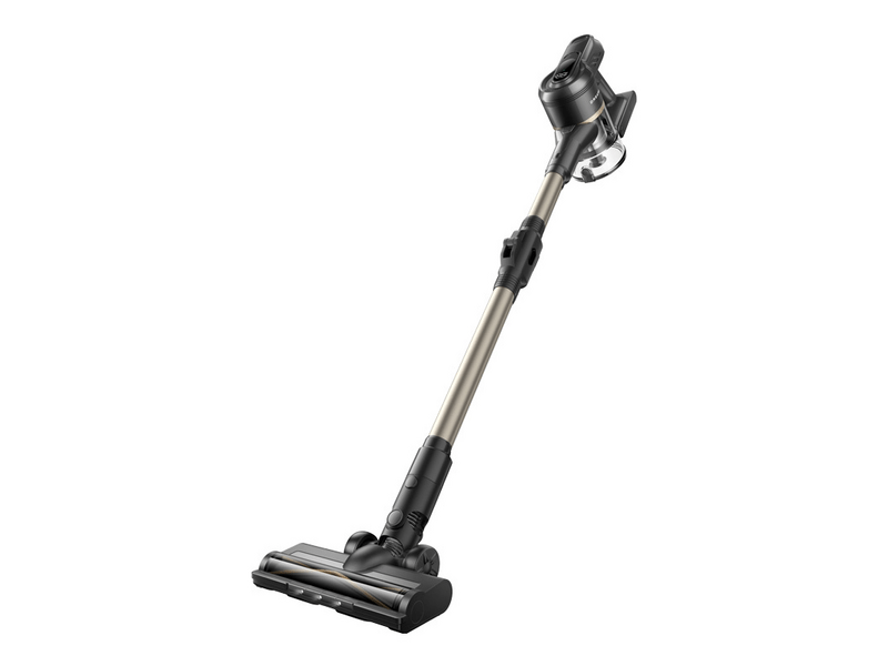 Dreame T30 Flex štapni usisavač