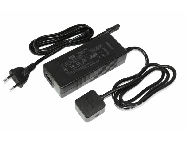 Sublue Mix gyorstöltő (SUB048)