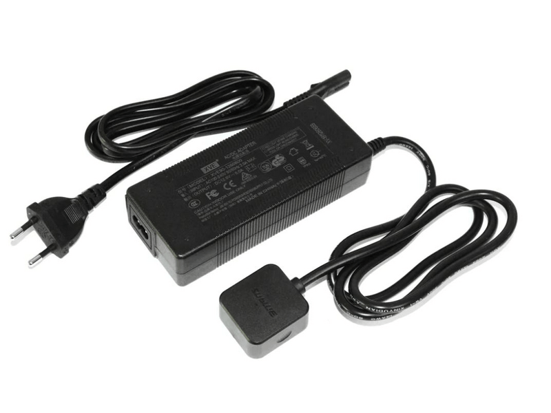 Sublue Mix gyorstöltő (SUB048)