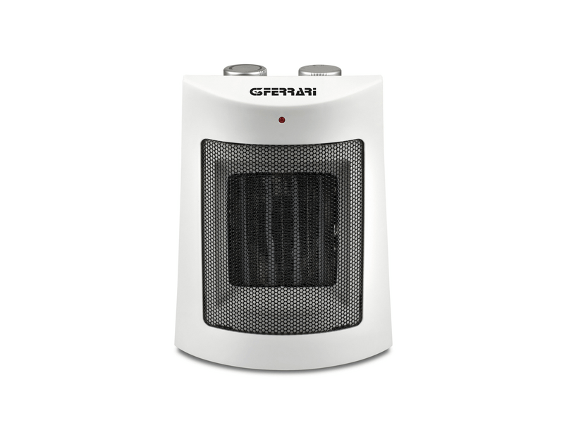 G3 Ferrari G60018 Kerámia fűtőtest