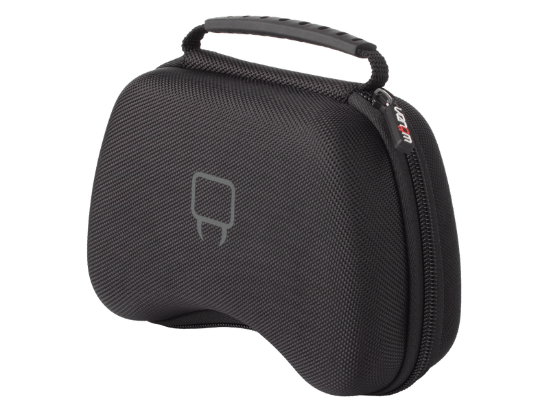 Venom VS3058 Univerzális kontroller táska, fekete