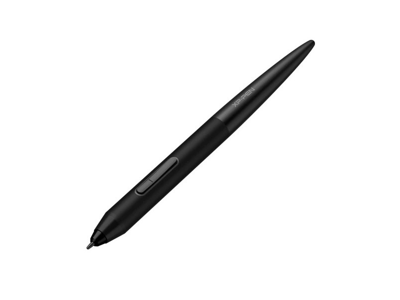 XP-Pen SPE54 Grafikus toll